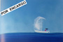 STEF LAMANCHE 3SL7253  A MEDIDA POR ENCARGO